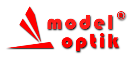 Model Optik
